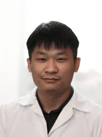 Chenchen_Liu_portrait