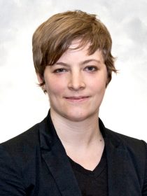 Kelley_Swanberg Kelley_Swanberg
