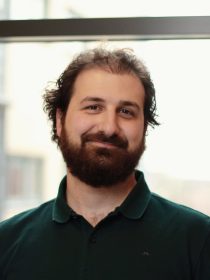 Sam_Madjidian_portrait