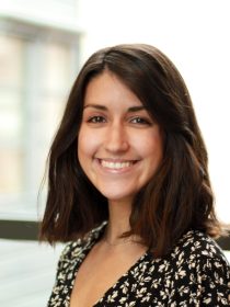 marta_ramos-portrait