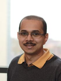 nagesh_shanbhag_portrait