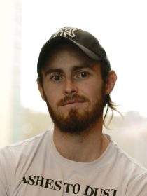 nicholas_bechet_portrait