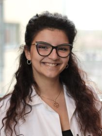 roberta_battistella_portrait